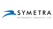 5d15146c8348e879a9ed3310_logo-symetra