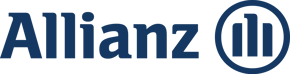 Allianz.svg