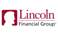 Lincoln-Financial-Logo
