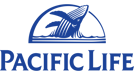 Pacific-Life-logo